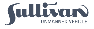 sullivan logo